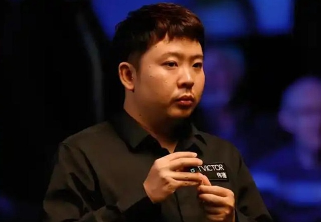 段的晚场比 段的晚场比