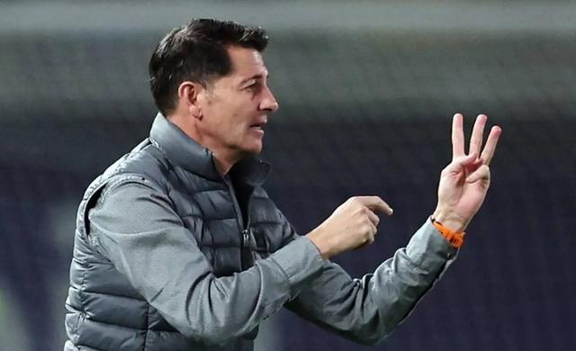 更为聚焦 更为聚焦