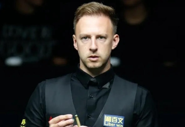 莱恩斯惊险, 局后连扳三, gtimg 莱恩斯惊险, 局后连扳三, gtimg