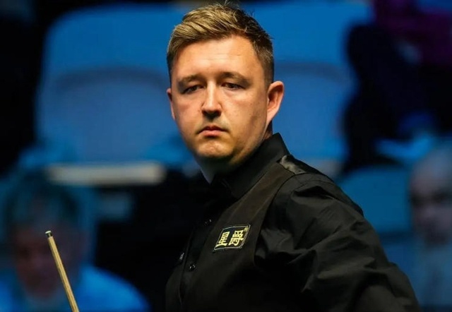 的情况下激 的情况下激