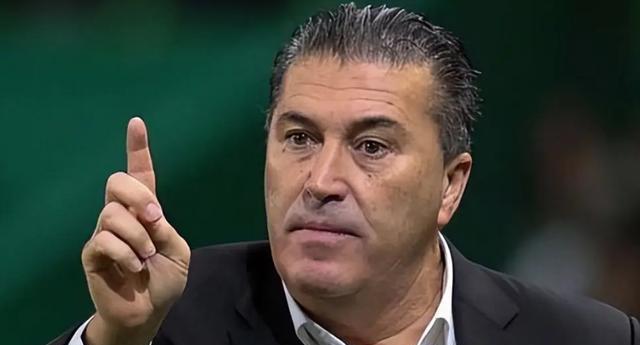 王超, 大候选呼之, 帅的遴选程 王超, 大候选呼之, 帅的遴选程