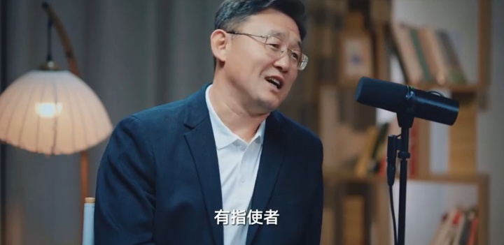 的人, 乐部参与, 控制每一个 的人, 乐部参与, 控制每一个