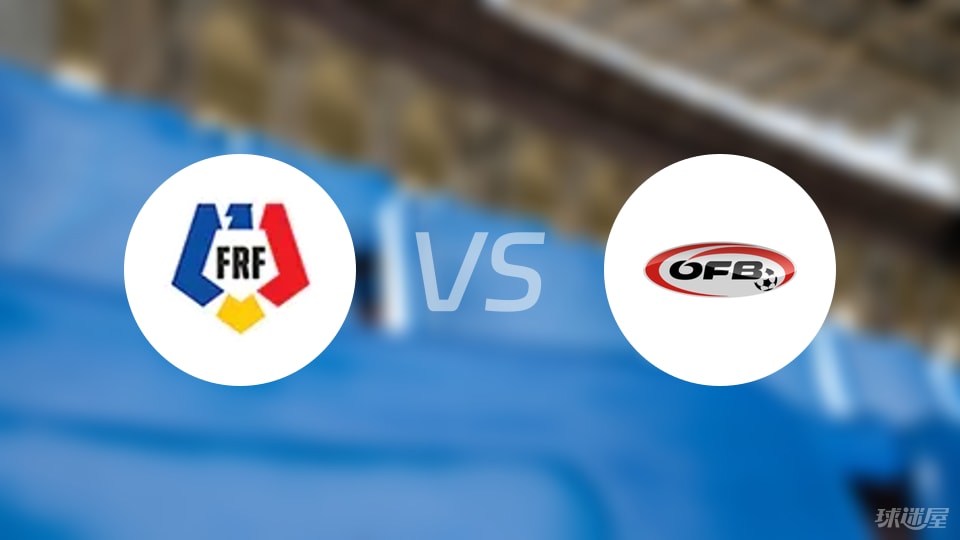 个射偏, 个助攻 个射偏, 个助攻