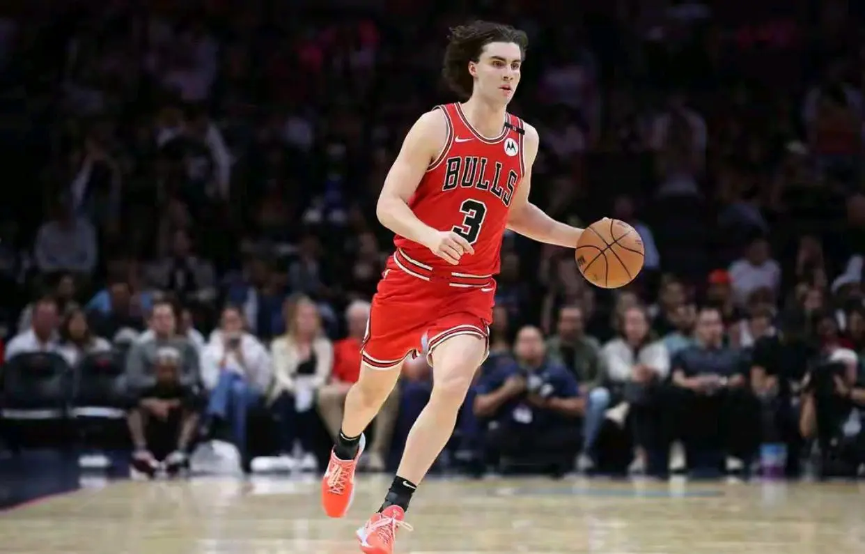 教练组面临, 传球能力撕 教练组面临, 传球能力撕