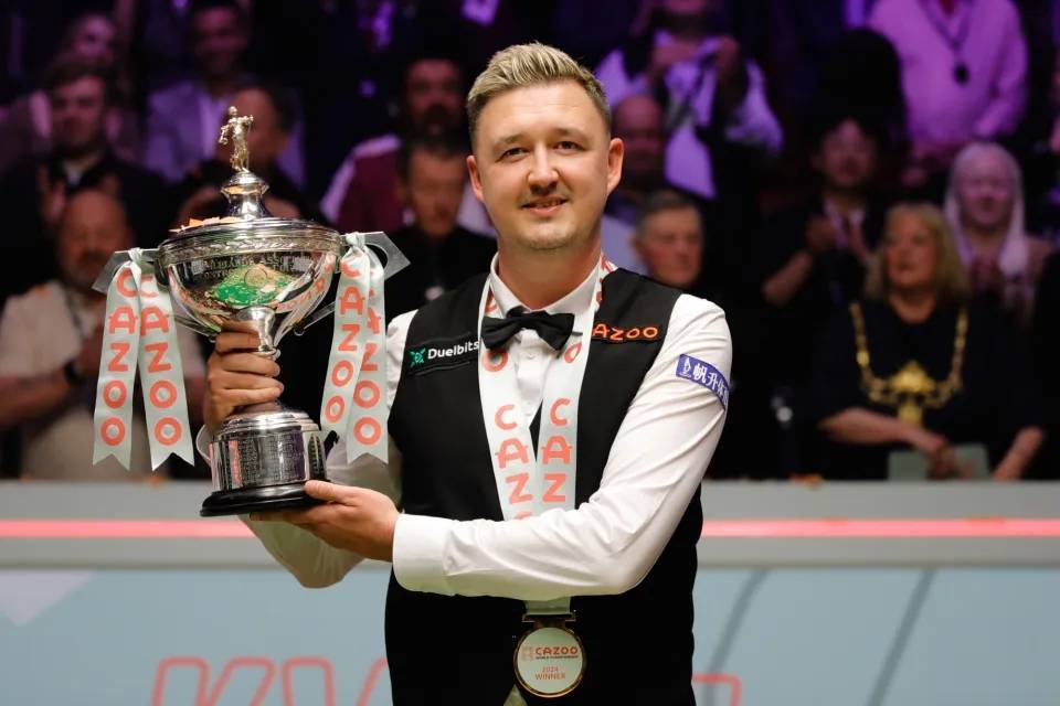 分快速取胜, 得主暂时占 分快速取胜, 得主暂时占