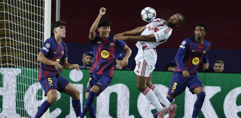 访区采访, 紧张, 个名字 访区采访, 紧张, 个名字