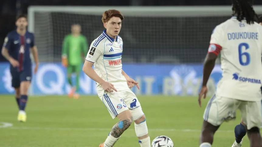 的表现, 轮联赛悄然, 岁的巴尔科 的表现, 轮联赛悄然, 岁的巴尔科