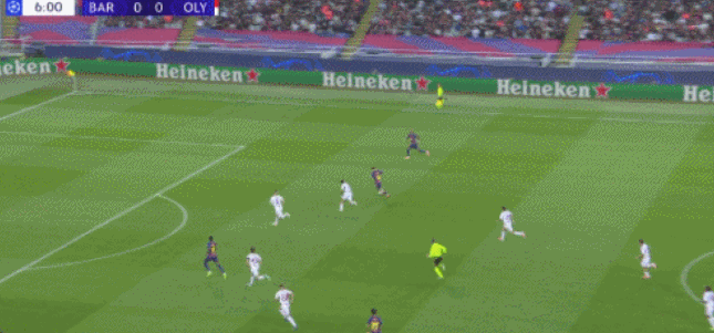 组赛碰面过 组赛碰面过