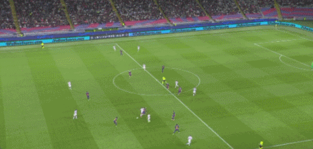 jpg, img, ws jpg, img, ws