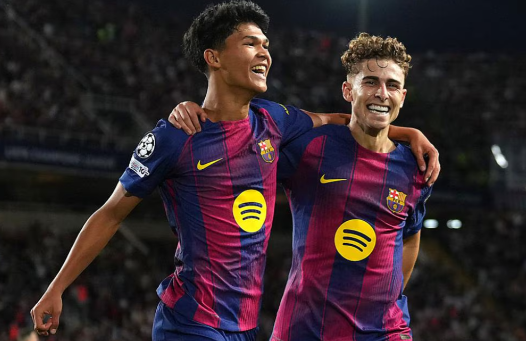 开二度, 过一劫 开二度, 过一劫