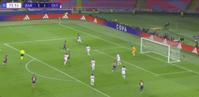 获得, 上赛季一度, 摆脱后弧顶 获得, 上赛季一度, 摆脱后弧顶