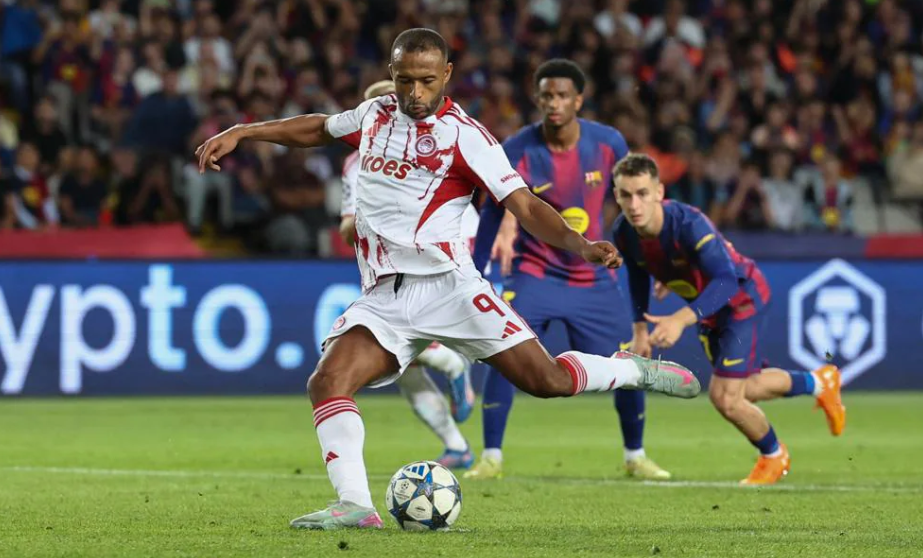 net, img, jpg net, img, jpg