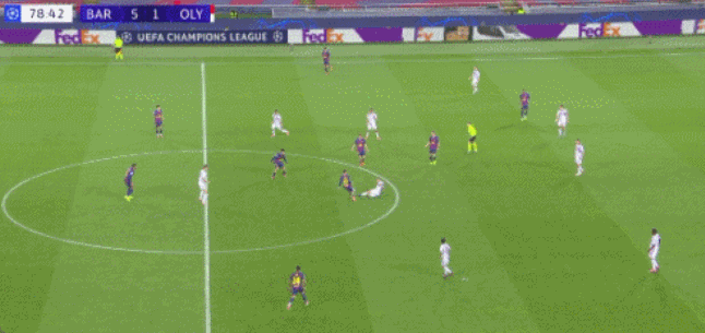 gnm, sm, img gnm, sm, img