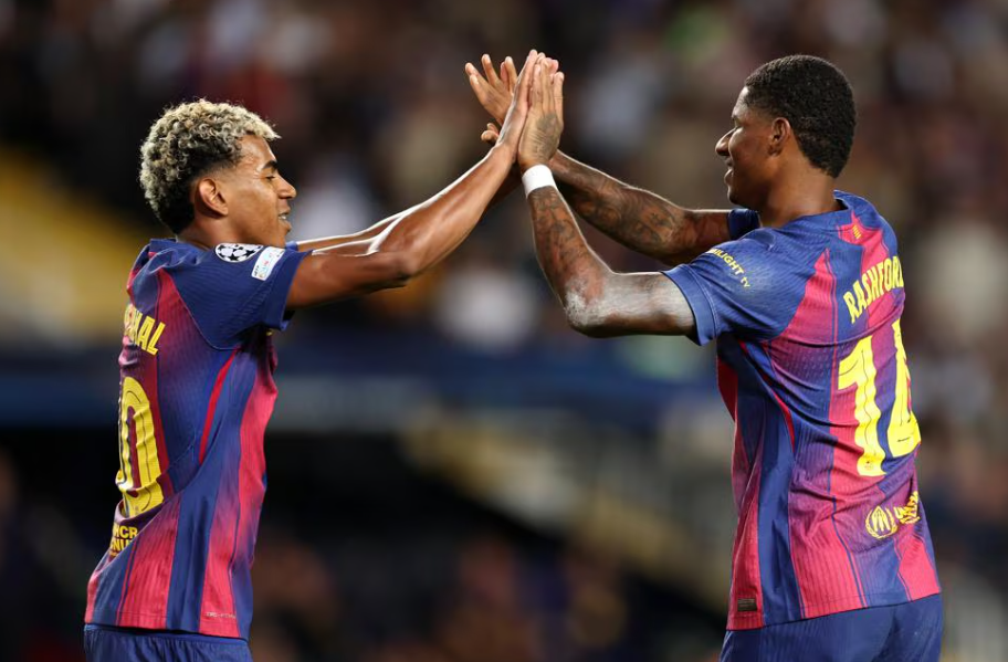 巴萨控球率, 能完成射门, net 巴萨控球率, 能完成射门, net