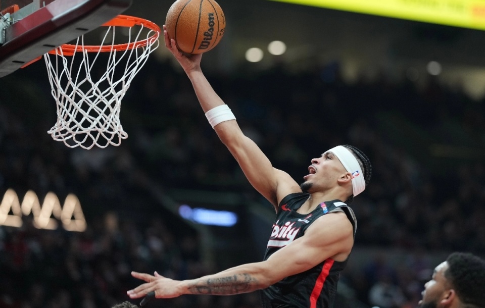 lS, 拉就着实让 lS, 拉就着实让