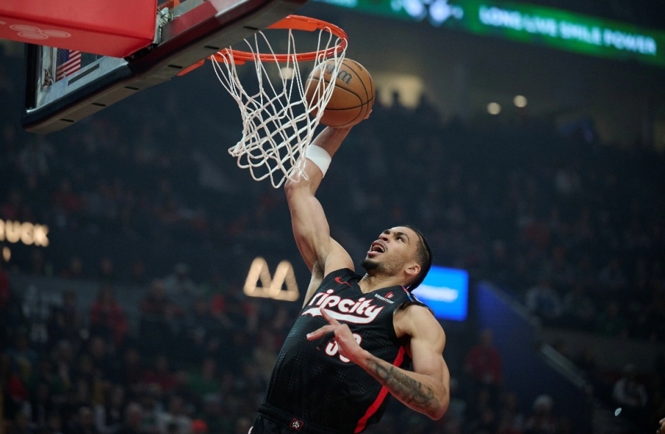 gtimg, 线三分命中, 卡马拉上赛 gtimg, 线三分命中, 卡马拉上赛