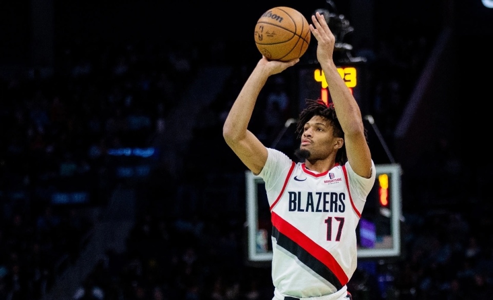 赛季将是其, https, Sq 赛季将是其, https, Sq