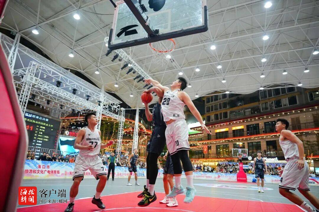 终极对决阵, 今日决赛将 终极对决阵, 今日决赛将