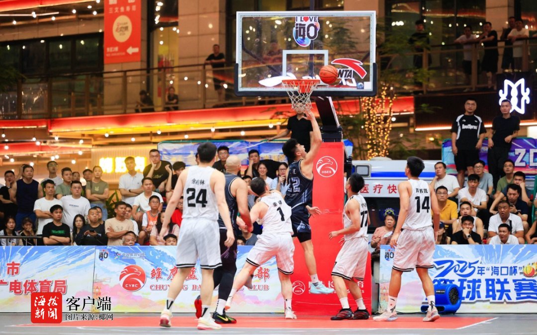 文字, 气氛, img 文字, 气氛, img