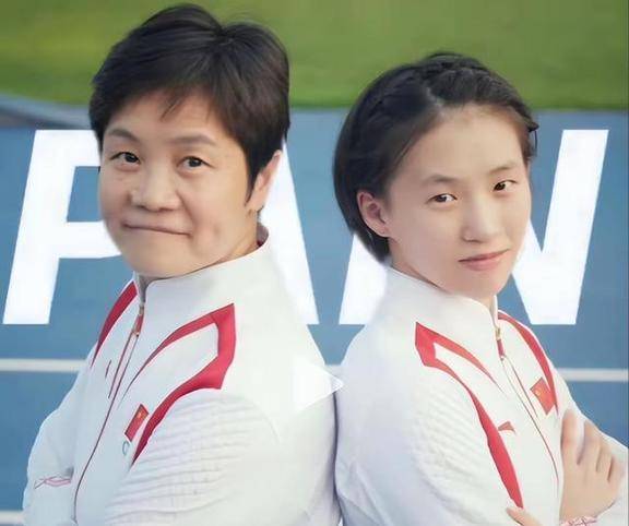 经不小了, 在东京奥运 经不小了, 在东京奥运