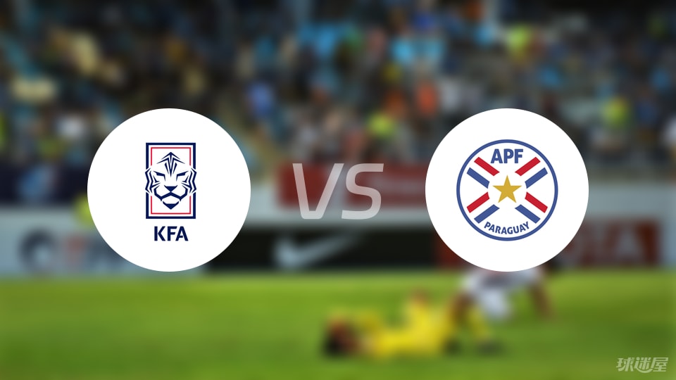 https, img, 主场取得 https, img, 主场取得