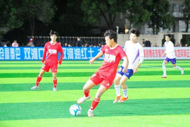 度践行, 问鼎, img