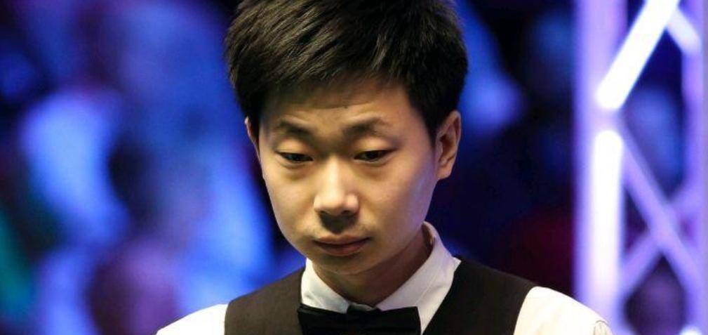 新科世锦赛 新科世锦赛