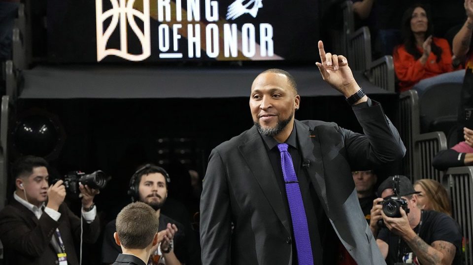 他成为队史 他成为队史