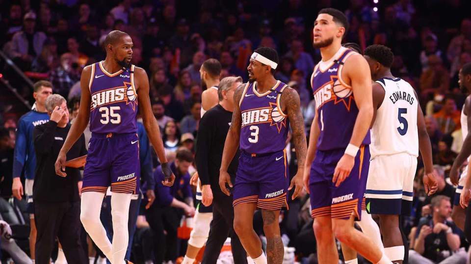 年闯入总决, 值最高的球, 他能带领太 年闯入总决, 值最高的球, 他能带领太