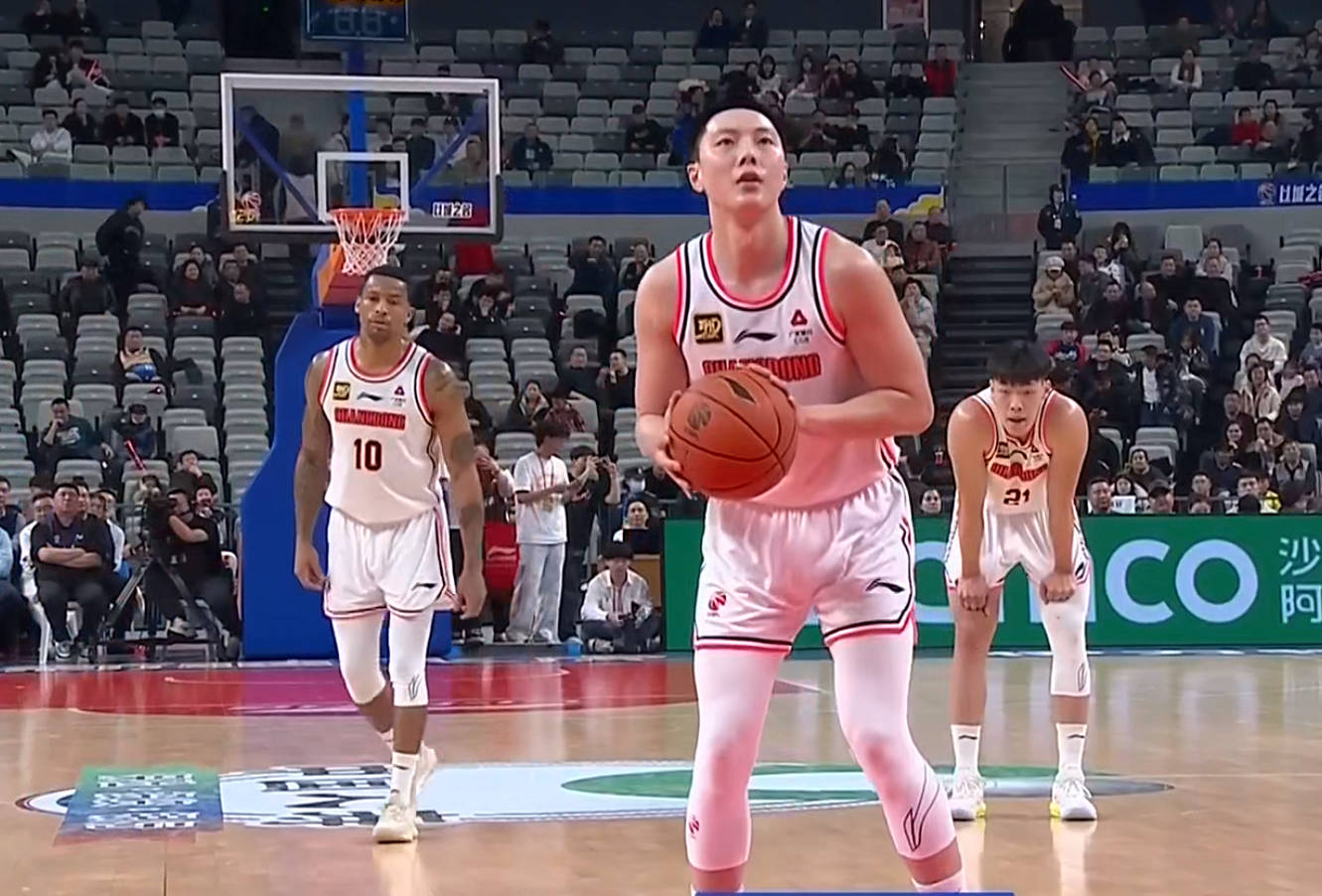 jpeg, text, 于二号位的