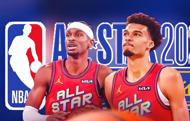 字母哥, 最佳一阵预, 力前锋 字母哥, 最佳一阵预, 力前锋