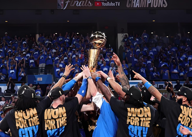 矶两座城市, news 矶两座城市, news