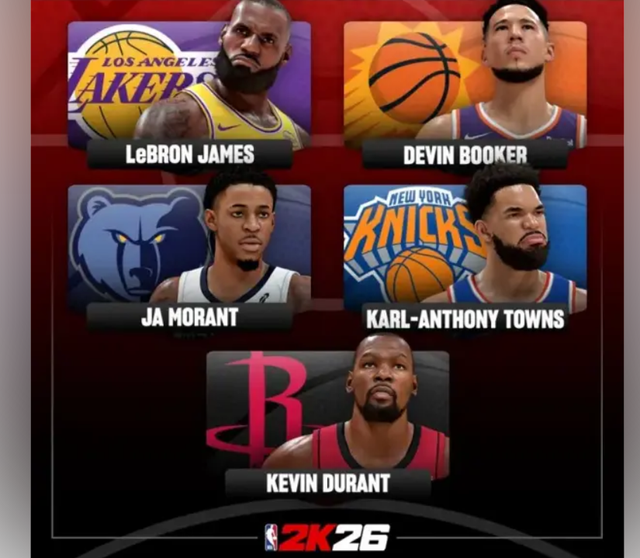 能够战绩继, 之后 能够战绩继, 之后