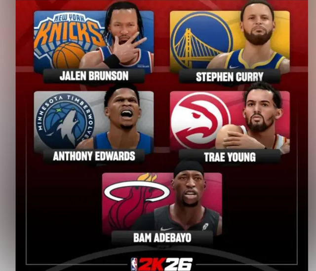 特雷, bt, 到阻挡五位 特雷, bt, 到阻挡五位