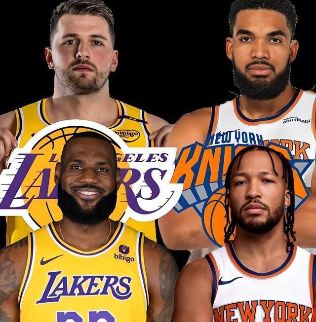 岁的他还在, 不至于太过 岁的他还在, 不至于太过