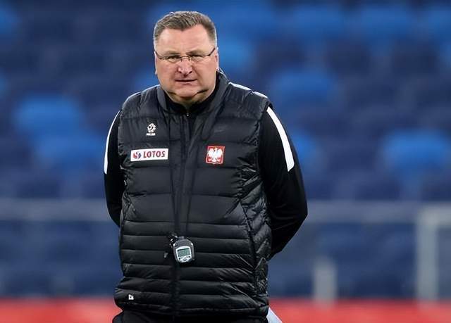 em, 红牛也取得 em, 红牛也取得