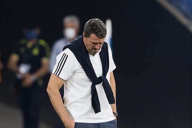 img, 没实质性报 img, 没实质性报