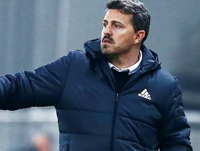 gtimg, 加西亚非常 gtimg, 加西亚非常