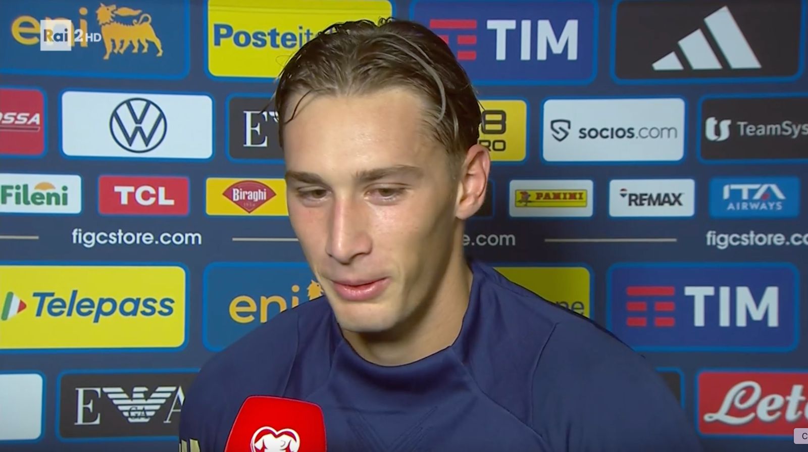 我们走自己, 和队友们一, src 我们走自己, 和队友们一, src