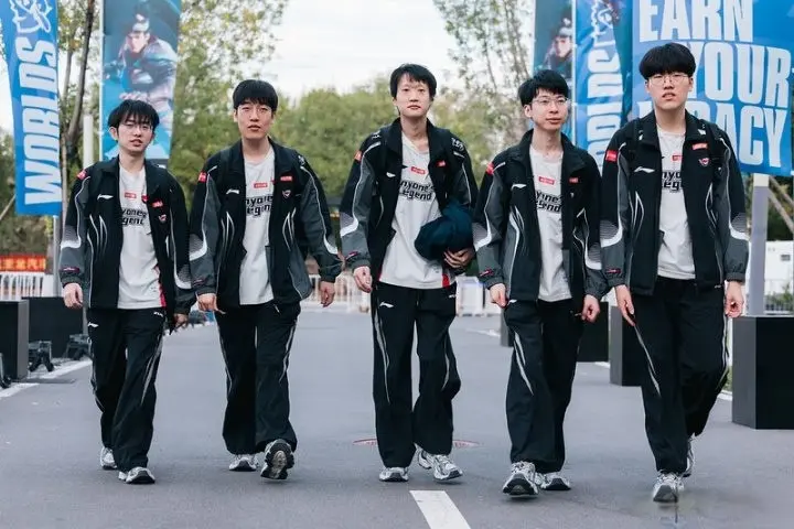 AL挺进八, yid AL挺进八, yid