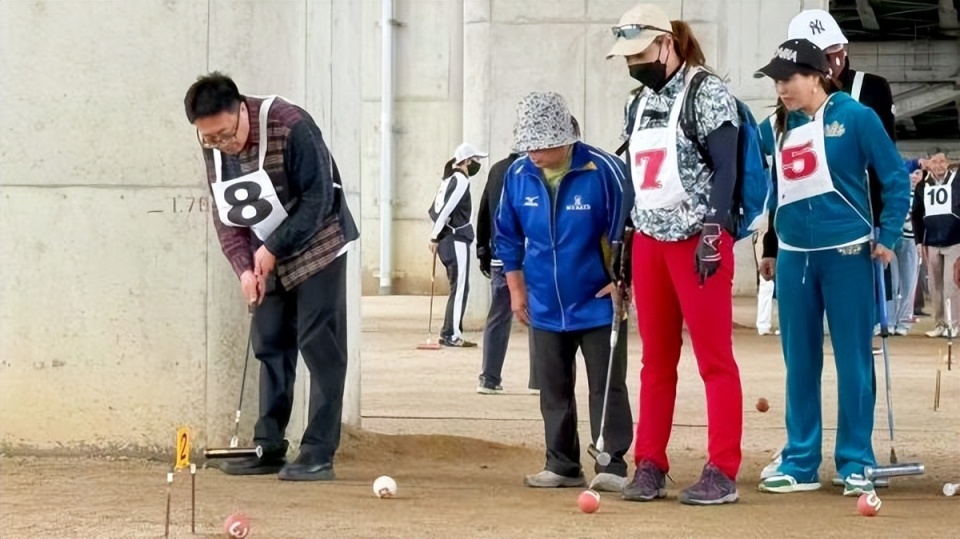 gtimg, 新潟县门球 gtimg, 新潟县门球