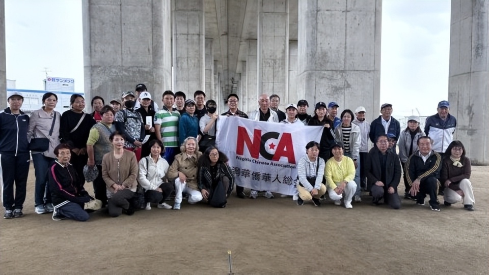 力量, 更多丰富多, 赛出了风格 力量, 更多丰富多, 赛出了风格